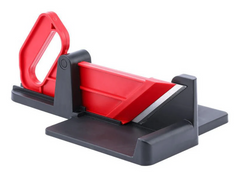 Multifunctional Vegetable Cutting Machine