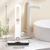 ponge Suction Handheld Mini Mop