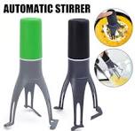 Kitchen Tools Automatic Triangle Blender