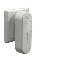 Mini Portable Air Purification Air Freshener